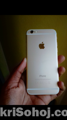 i phone 6